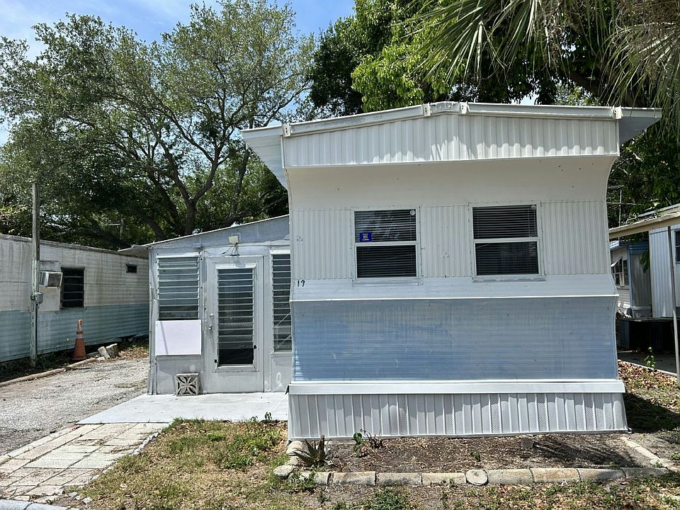 1st image of 10720 54th Ave N Lot 19