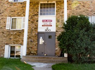 800 University Ave SE #29, Minneapolis, MN 55414