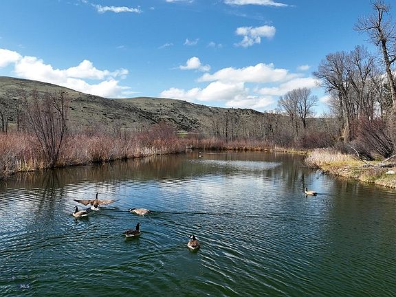 60th image of this home