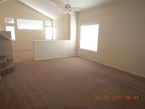 2nd image of 4423 Crimson Tide Ave #0