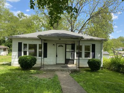 606 Pace St, Gallatin, TN, 37066