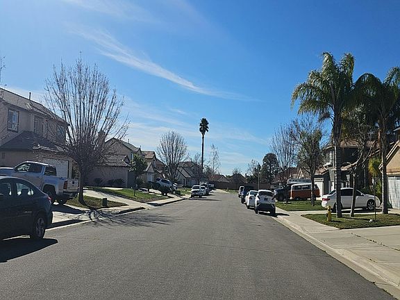 4th image of 1664 Panther Ln