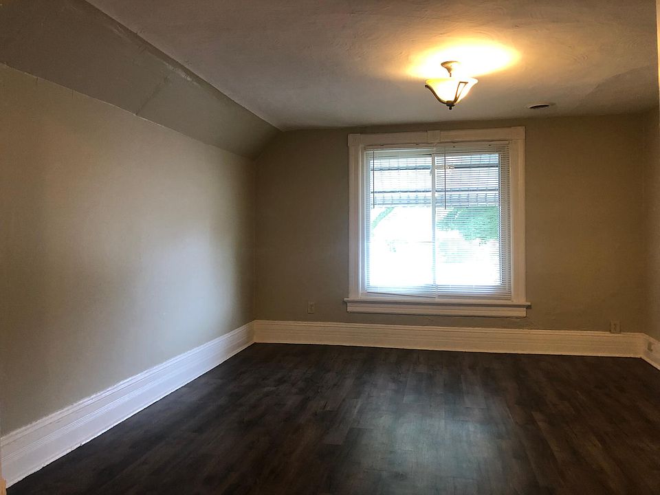 421 E Oklahoma Ave Milwaukee WI Zillow