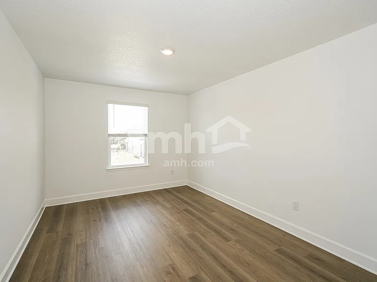 37779 Rattlesnake Trl — Photo 16