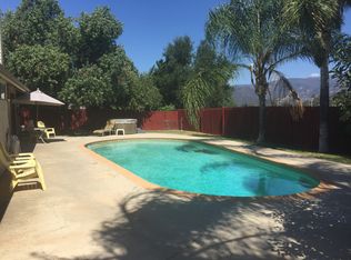 1406 La Paz Dr, Ojai, CA 93023