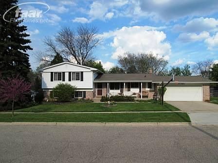 1st image of 11365 Grand Oak Dr