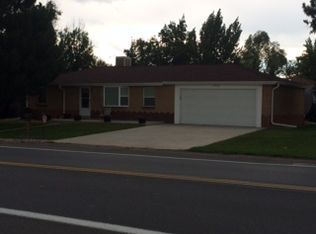 6590 W 1st Ave, Lakewood, CO 80226