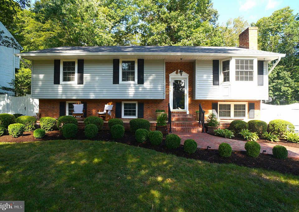 1st image of 1324 Aquia Dr