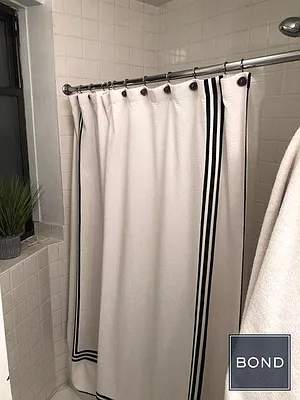 Rented by Bond New York | media 10