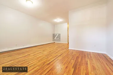 Rented by ZealEstate Group Inc