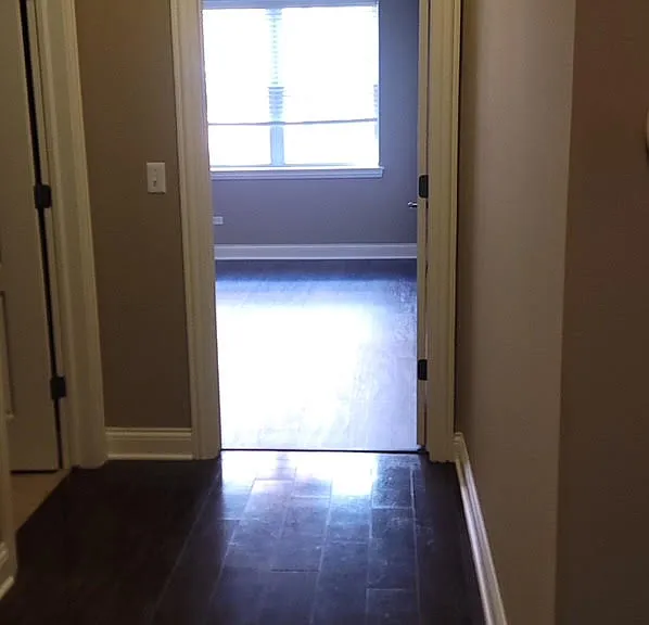 2-420 Itasca Pl — Photo 15