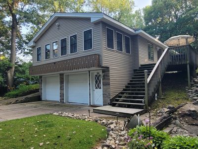 204 Carthage Ct NW, Poplar Grove, IL, 61065