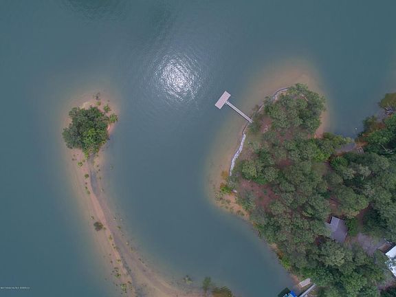 Image 2: Aerial