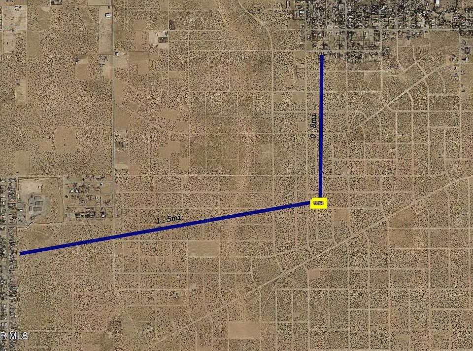 2nd image of Pn 60305 Victor Ave