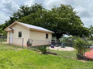 16885 SW 192nd St #0, Miami, FL 33187