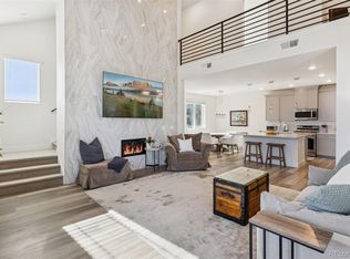 Building J, Littleton, CO 80127