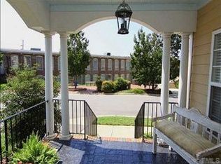 1130 Haynes St, Raleigh, NC 27604