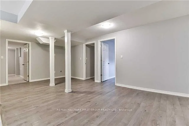 85 Stannardville Dr — Photo 3