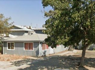 2822 Thompson Ave APT 101, Selma, CA 93662