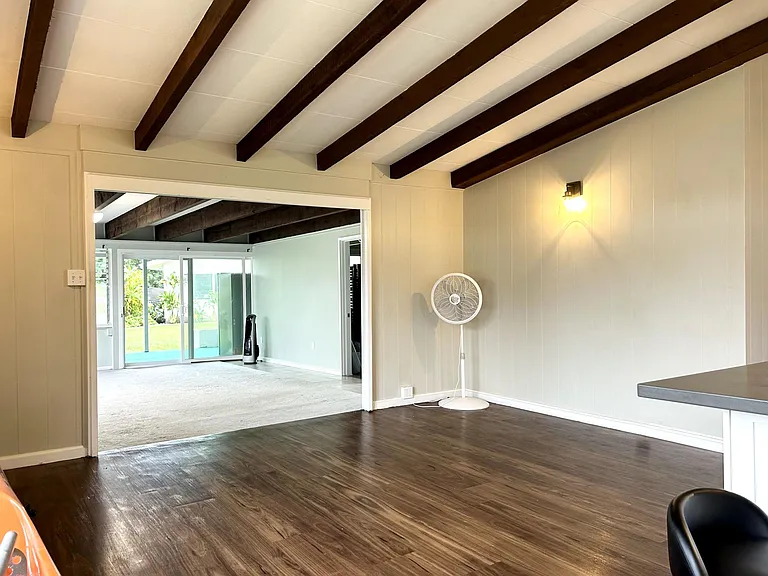 811 Alahaki St — Photo 4