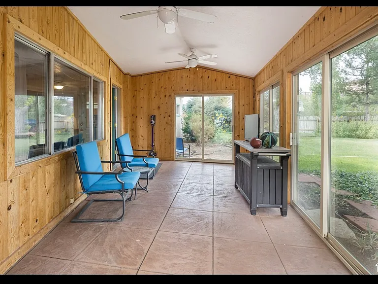496 Juan Ct — Photo 7