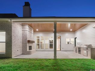 18944 Babin Rd, Baton Rouge, LA 70817