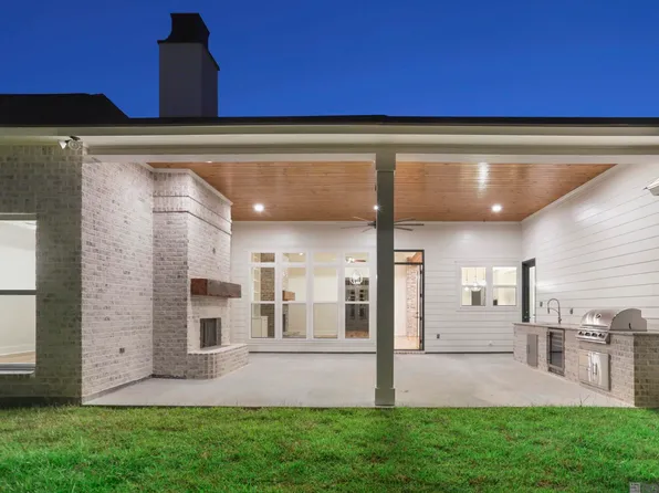 18944 Babin Rd, Baton Rouge, LA 70817