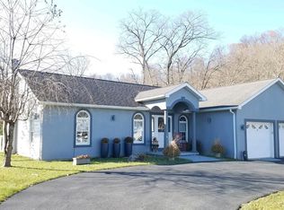 237 Cornfield Cir, Lewistown, PA 17044