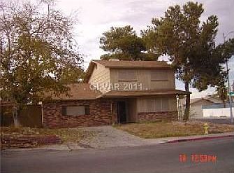 1st image of 3867 Ventura Way