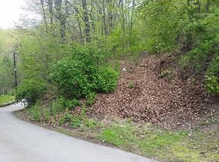 283 Old Camp Horne Rd, Pittsburgh, PA 15237