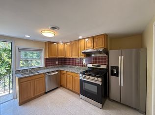 277 Summer St #277, Arlington, MA 02474