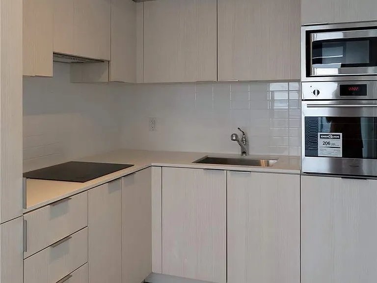 11 Wellesley St W #3802 — Photo 12