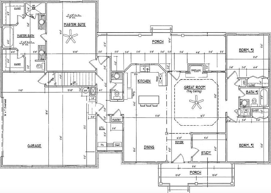 2nd image of 0 Cliffs St