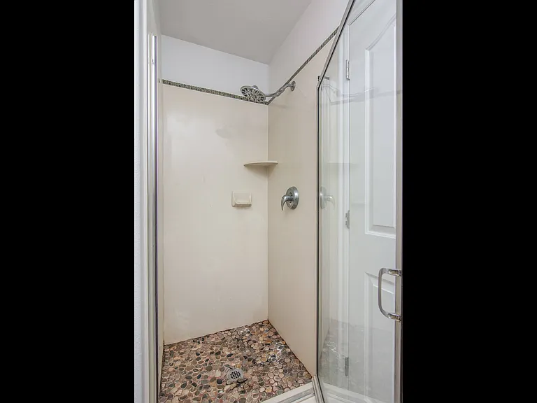 6567 W Sunrise Oak Dr — Photo 23