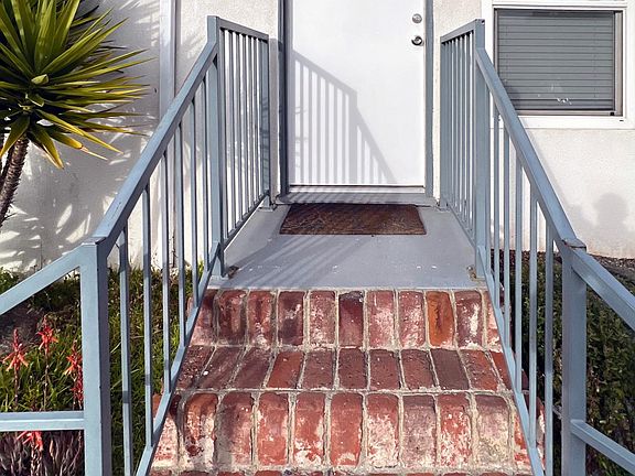 4th image of 1805 7th St APT 1