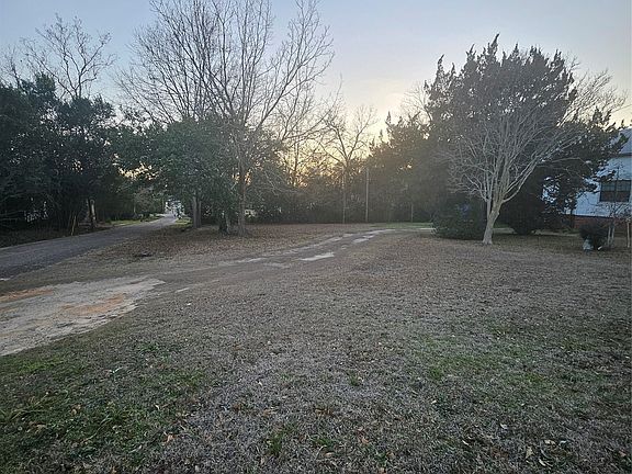 4th image of 22718 7th Ave