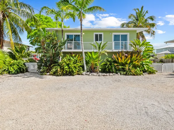 189 Ocean Dr, Tavernier, FL 33070