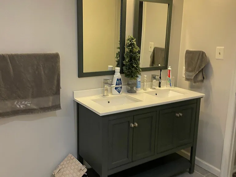 232 Crown Prince Dr — Photo 3