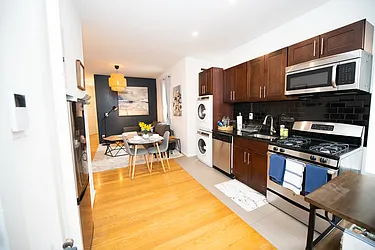 Rented by Park River