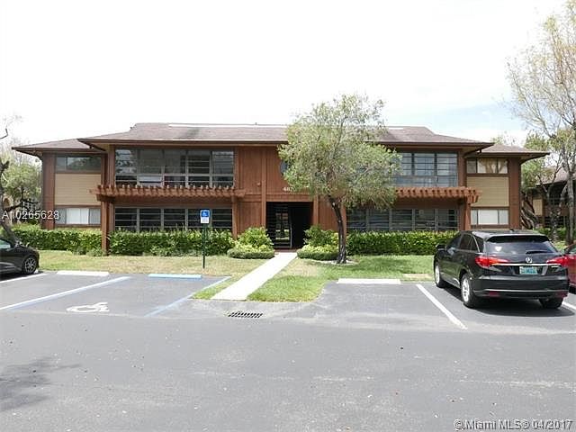 1st image of 4870 NW 102nd Ave #102-7