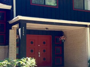 4050 Flat Shoals Rd APT 3, Union City, GA 30291