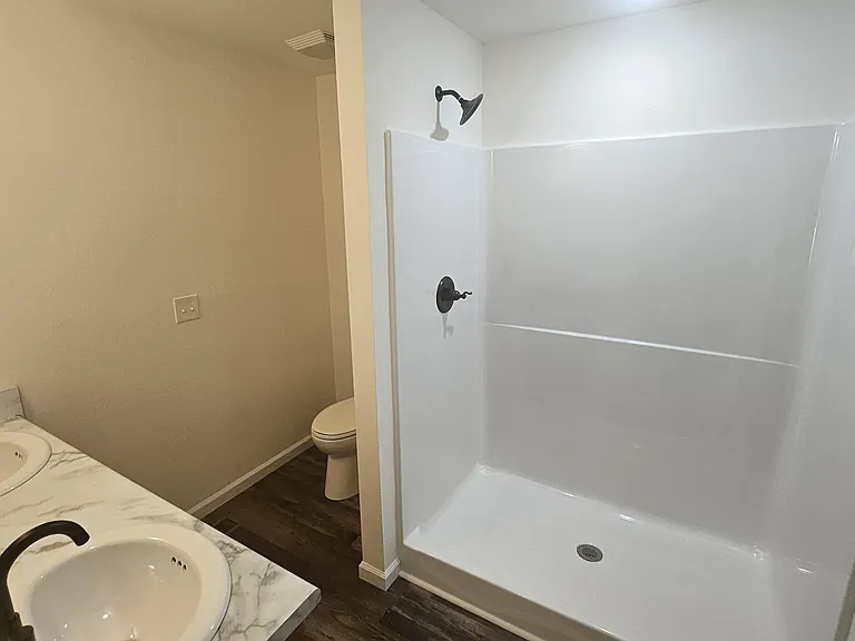 254 Georgee Rd — Photo 15