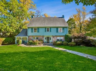 52 Sagamore Rd, Maplewood, NJ 07040