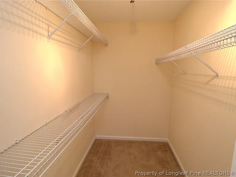 1103 Haventree Rd — Photo 24