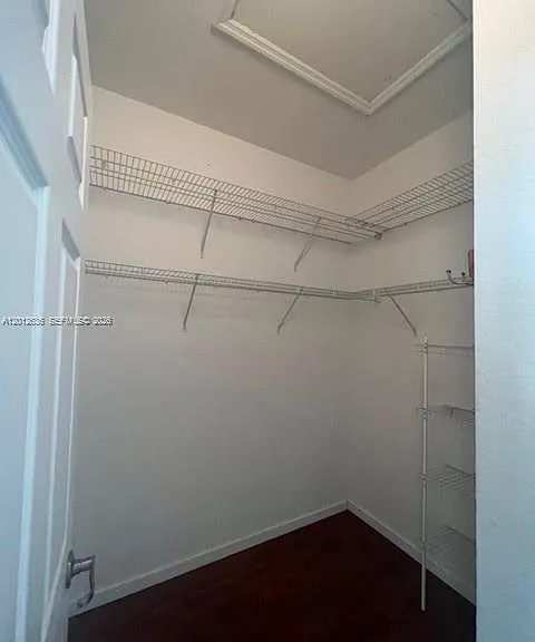 2573 SW 121st Ter #2003 — Photo 14