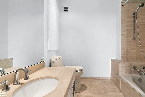 Rented by Brown Harris Stevens | media 7