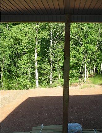 3rd image of 47 Hidden Spgs Lot 47