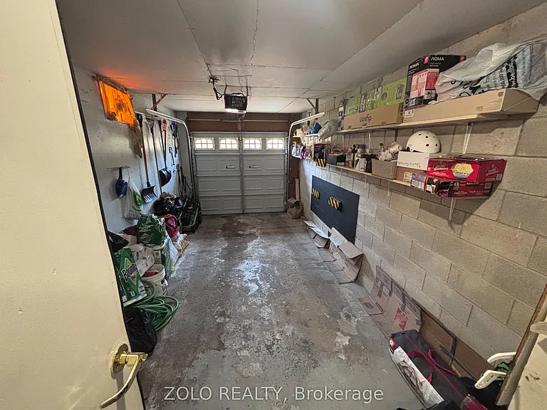 34 Primrose Cres — Photo 26