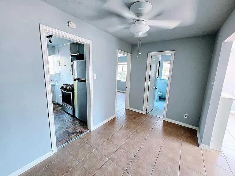 1616 W Alabama St #1 — Photo 2