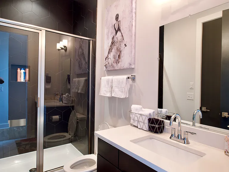 2910 Felicia St #1 — Photo 38